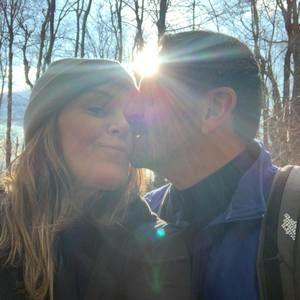 Meet your Posher, Cathleen